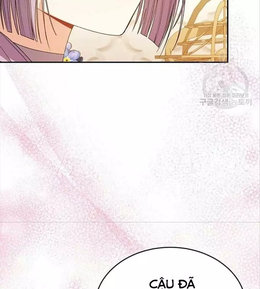 Cô Con Gái Thật Sự Đã Xuất Hiện Chapter 81 - Trang 3