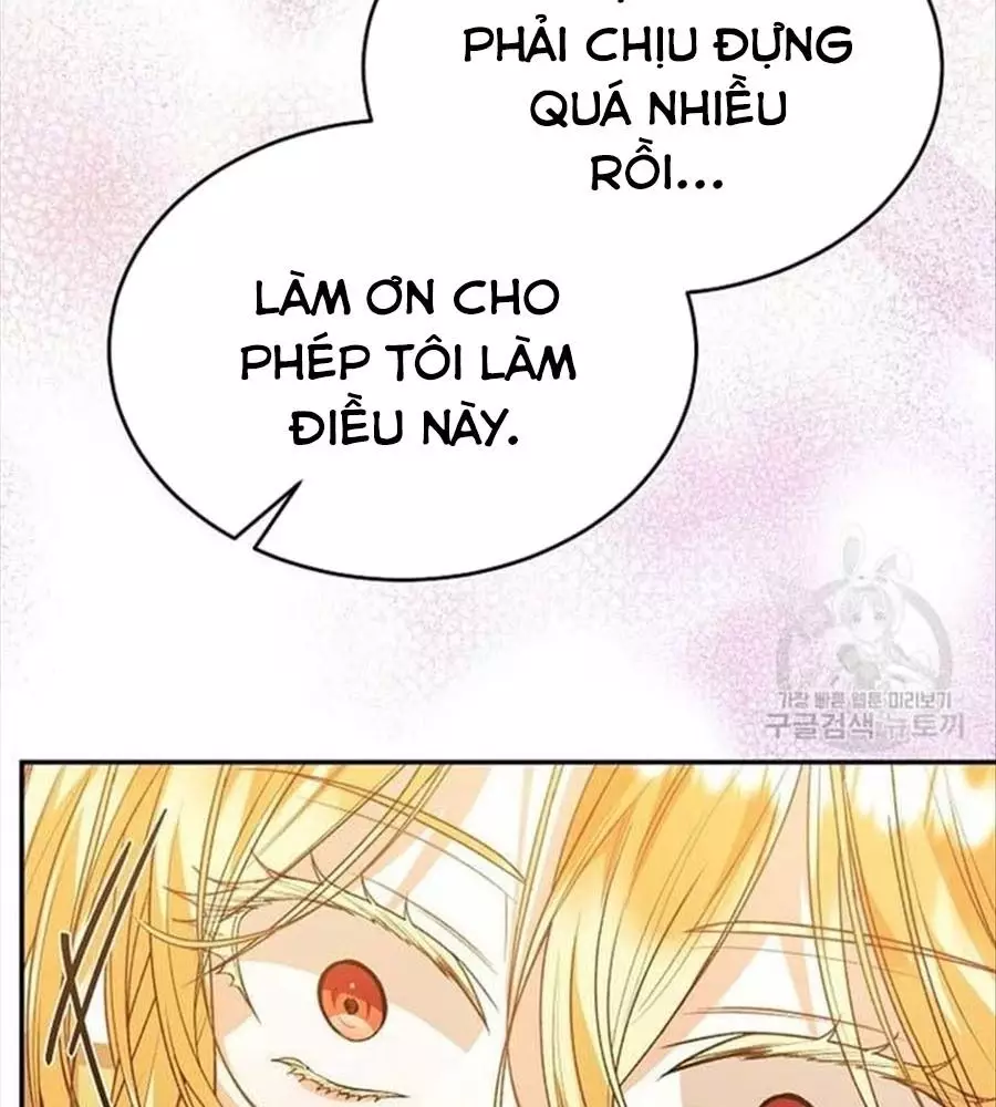 Cô Con Gái Thật Sự Đã Xuất Hiện Chapter 81 - Trang 3