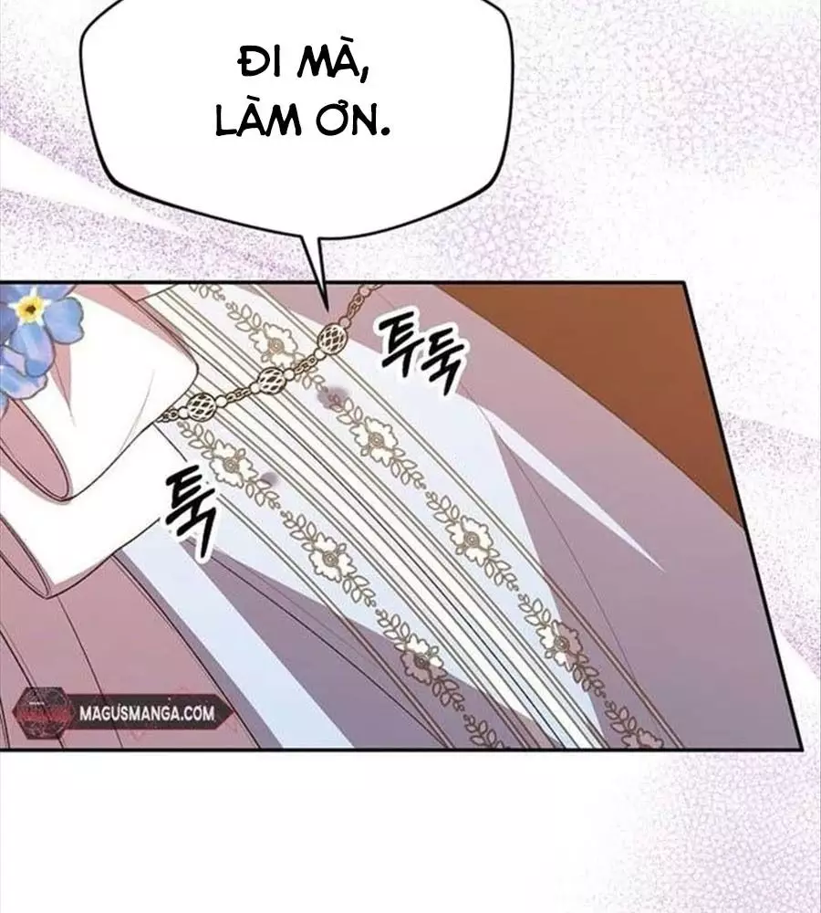 Cô Con Gái Thật Sự Đã Xuất Hiện Chapter 81 - Trang 3