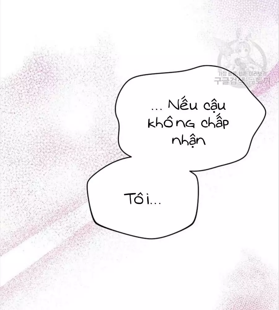 Cô Con Gái Thật Sự Đã Xuất Hiện Chapter 81 - Trang 3