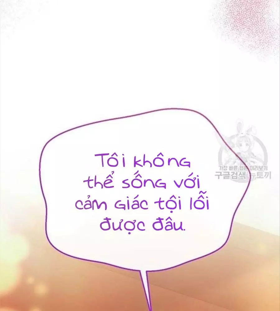 Cô Con Gái Thật Sự Đã Xuất Hiện Chapter 81 - Trang 3