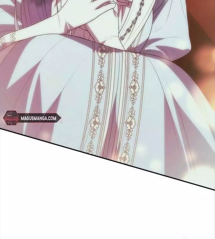 Cô Con Gái Thật Sự Đã Xuất Hiện Chapter 81 - Trang 3