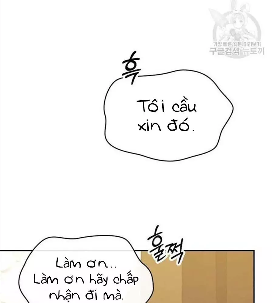 Cô Con Gái Thật Sự Đã Xuất Hiện Chapter 81 - Trang 3