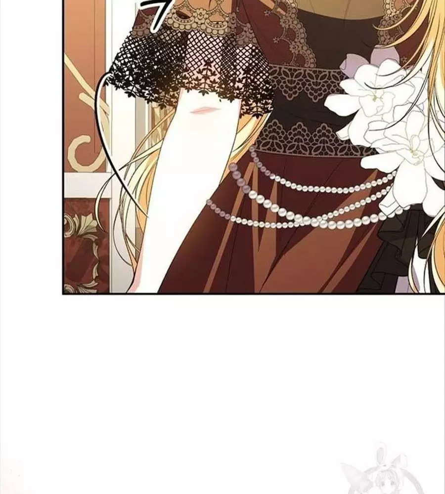 Cô Con Gái Thật Sự Đã Xuất Hiện Chapter 81 - Trang 3