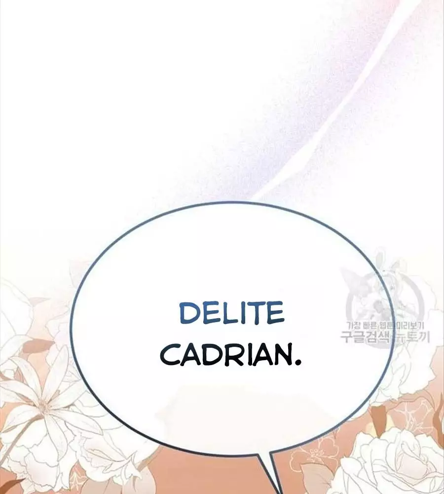 Cô Con Gái Thật Sự Đã Xuất Hiện Chapter 81 - Trang 3