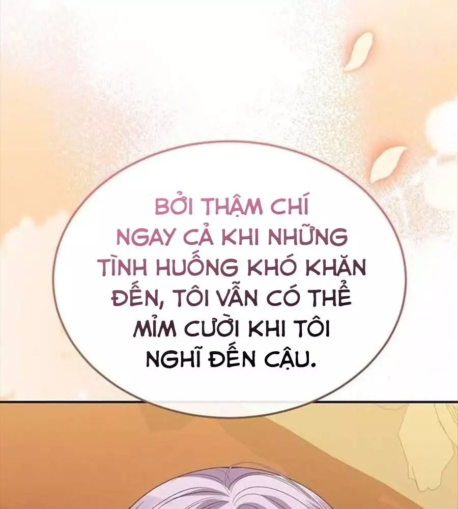 Cô Con Gái Thật Sự Đã Xuất Hiện Chapter 81 - Trang 3