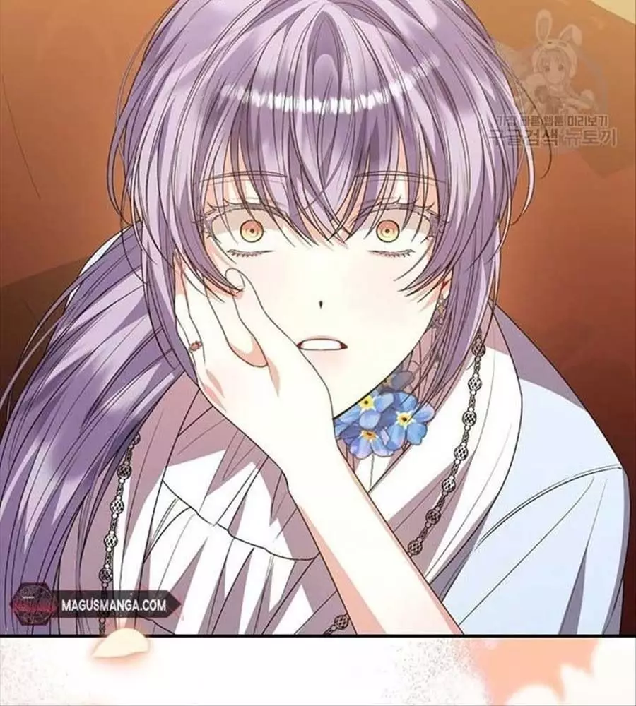 Cô Con Gái Thật Sự Đã Xuất Hiện Chapter 81 - Trang 3