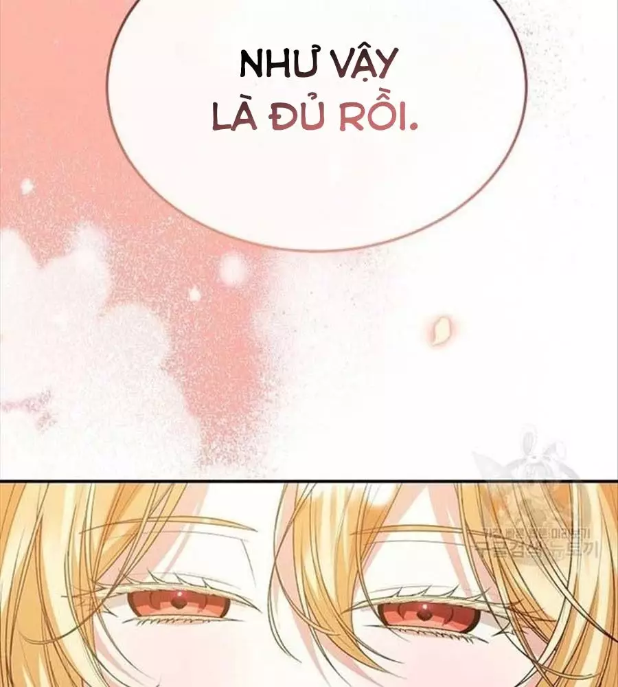 Cô Con Gái Thật Sự Đã Xuất Hiện Chapter 81 - Trang 3