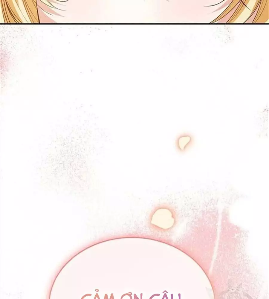 Cô Con Gái Thật Sự Đã Xuất Hiện Chapter 81 - Trang 3