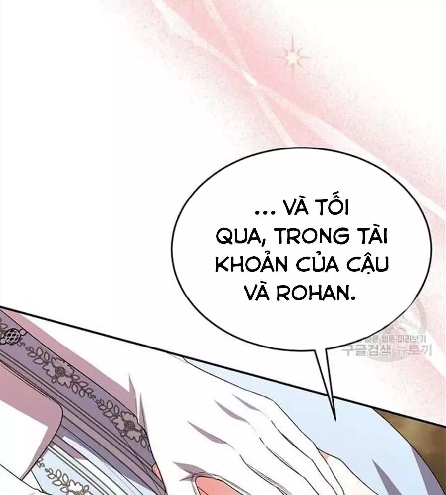 Cô Con Gái Thật Sự Đã Xuất Hiện Chapter 81 - Trang 3