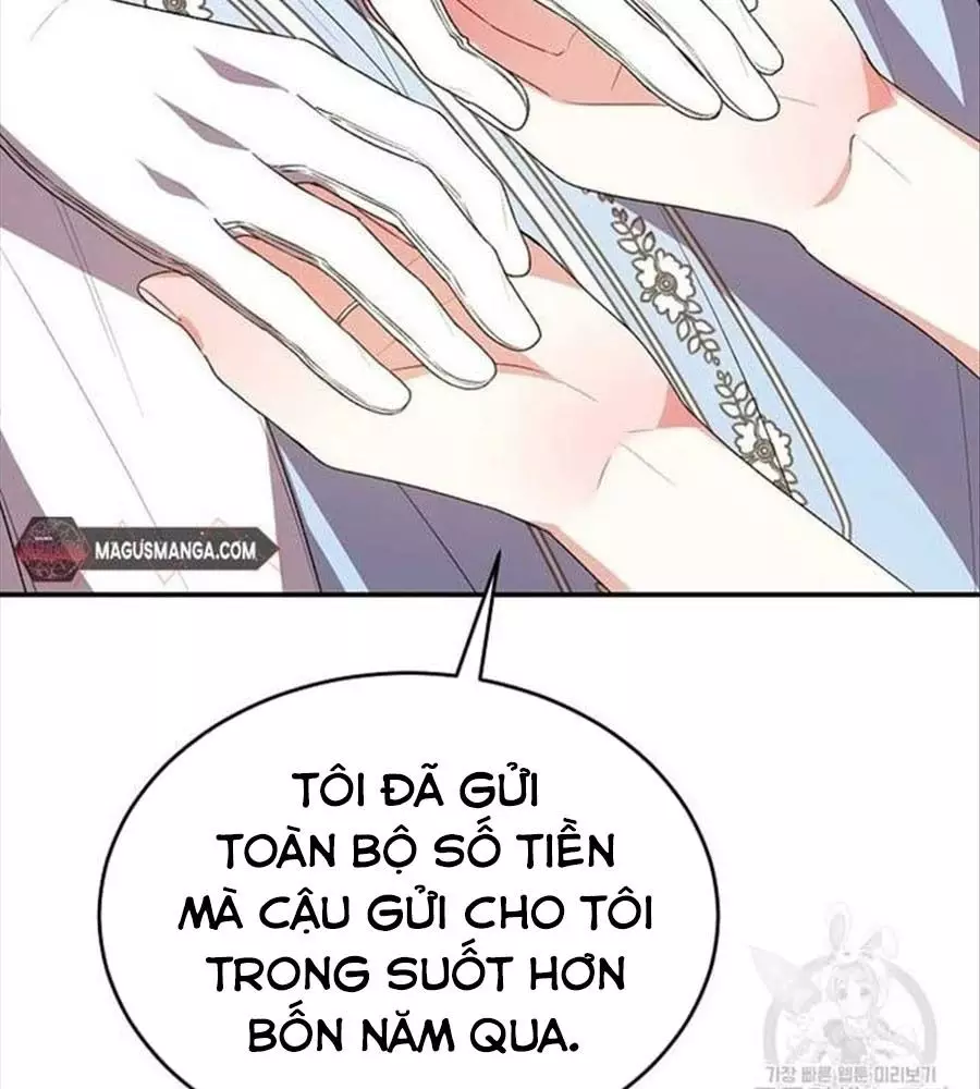 Cô Con Gái Thật Sự Đã Xuất Hiện Chapter 81 - Trang 3