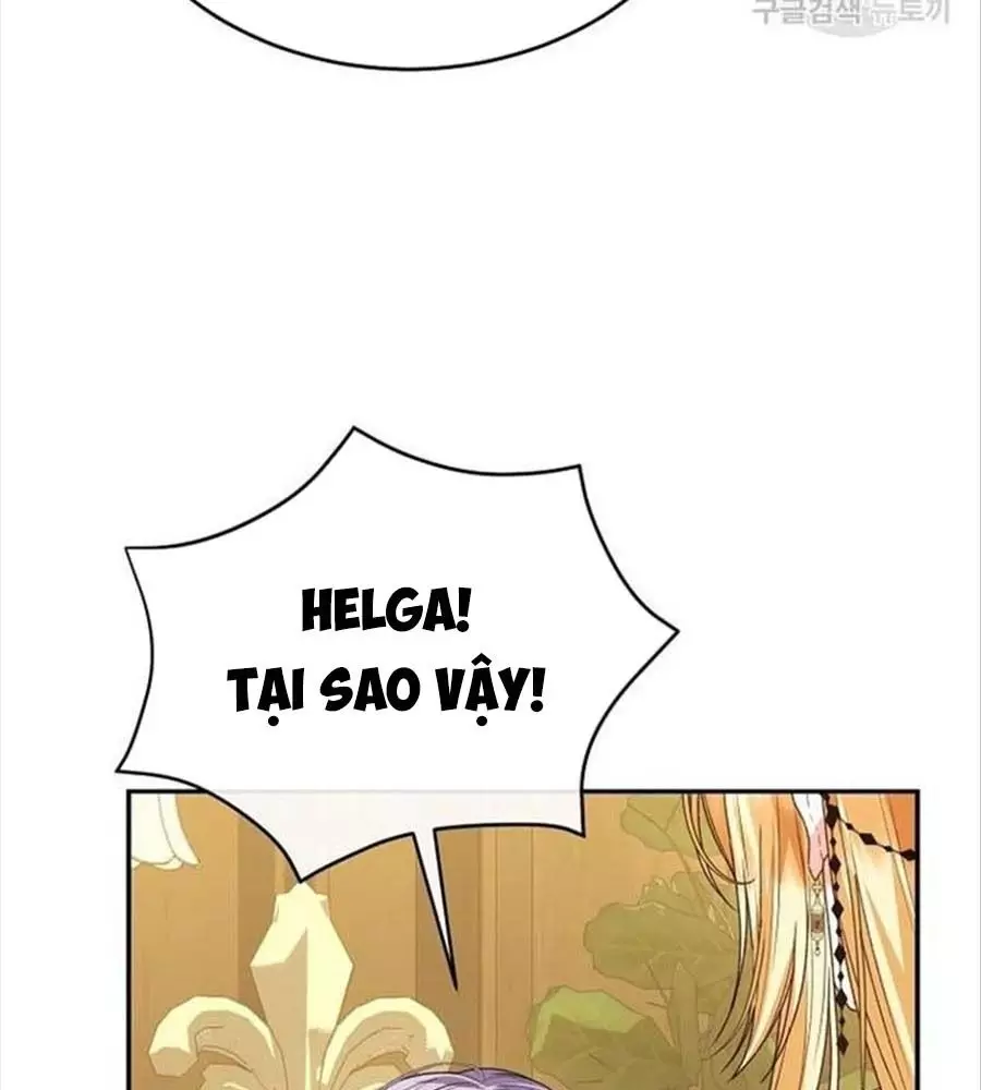 Cô Con Gái Thật Sự Đã Xuất Hiện Chapter 81 - Trang 3