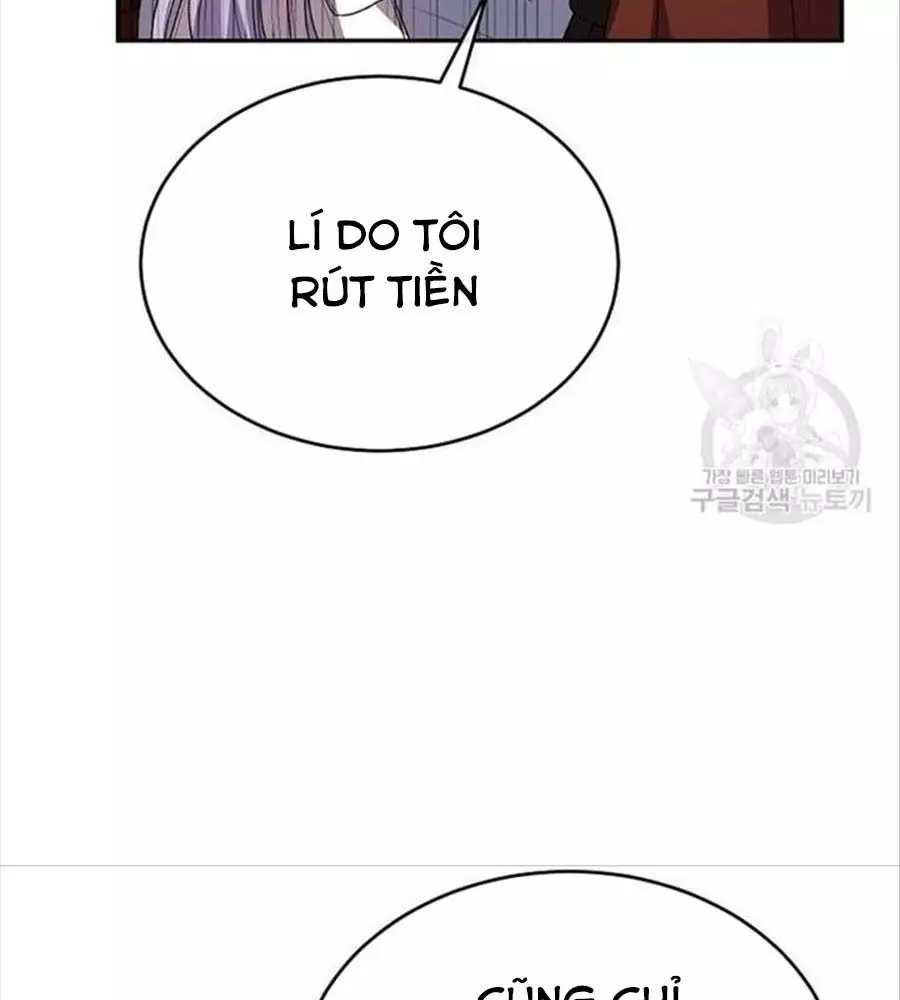 Cô Con Gái Thật Sự Đã Xuất Hiện Chapter 81 - Trang 3