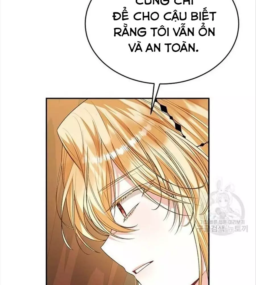 Cô Con Gái Thật Sự Đã Xuất Hiện Chapter 81 - Trang 3