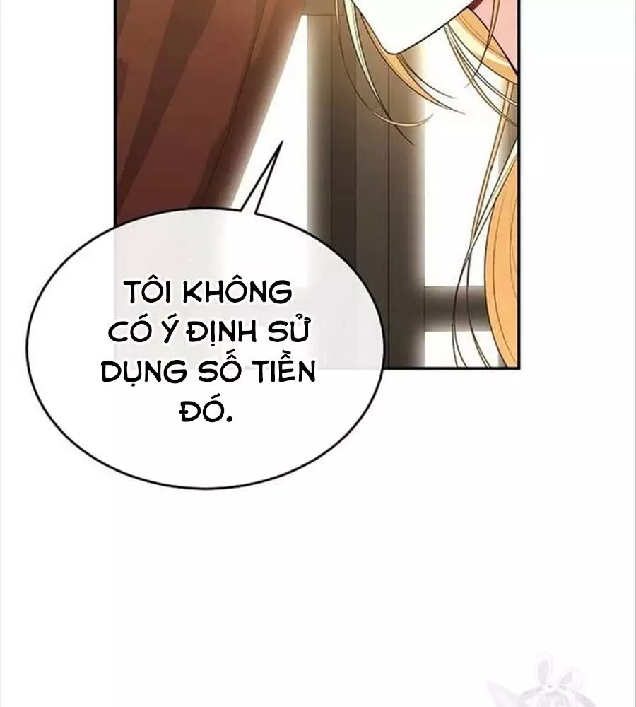 Cô Con Gái Thật Sự Đã Xuất Hiện Chapter 81 - Trang 3