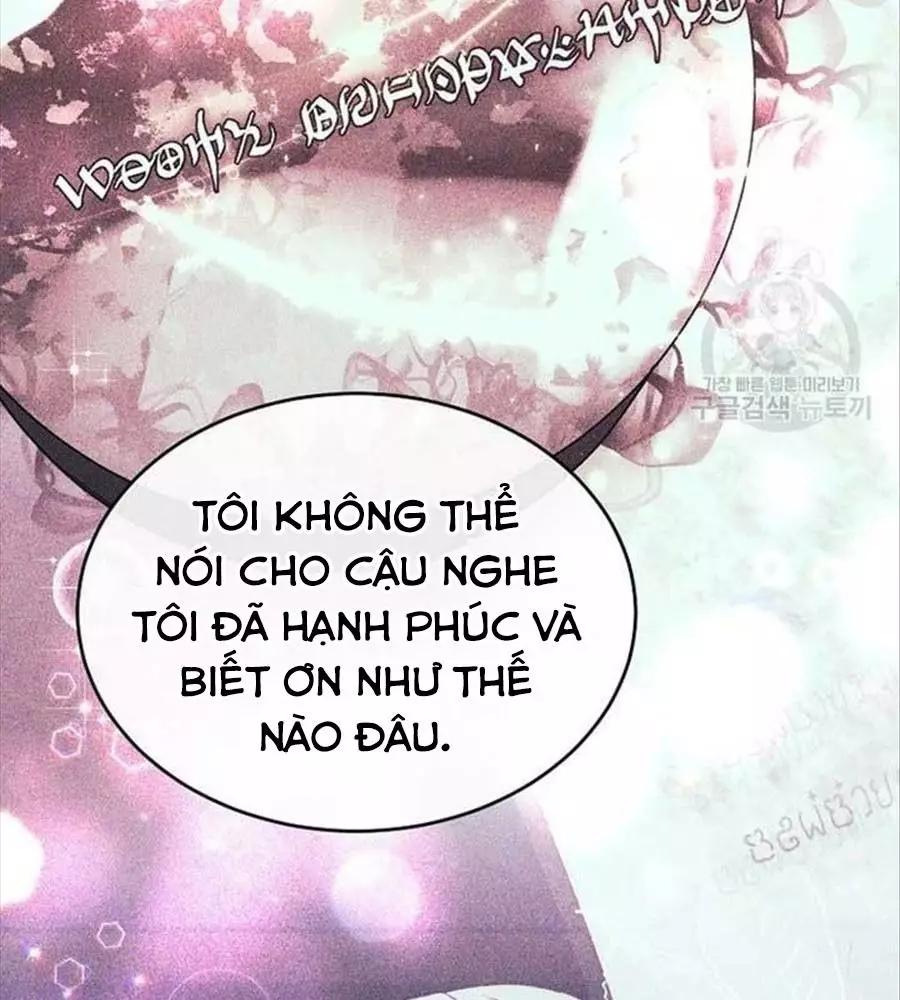 Cô Con Gái Thật Sự Đã Xuất Hiện Chapter 81 - Trang 3