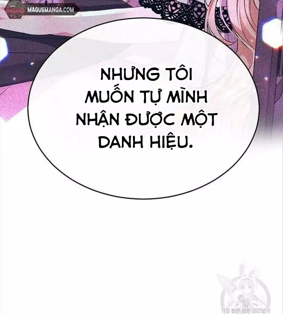 Cô Con Gái Thật Sự Đã Xuất Hiện Chapter 81 - Trang 3
