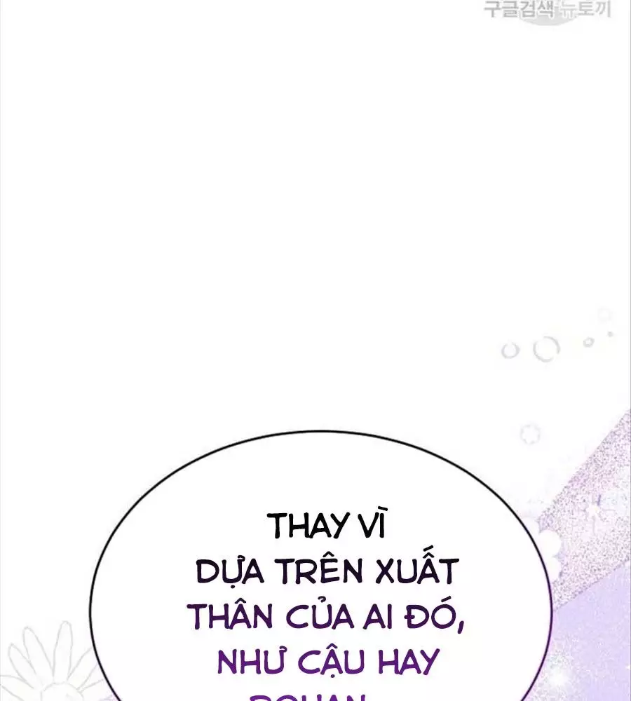 Cô Con Gái Thật Sự Đã Xuất Hiện Chapter 81 - Trang 3