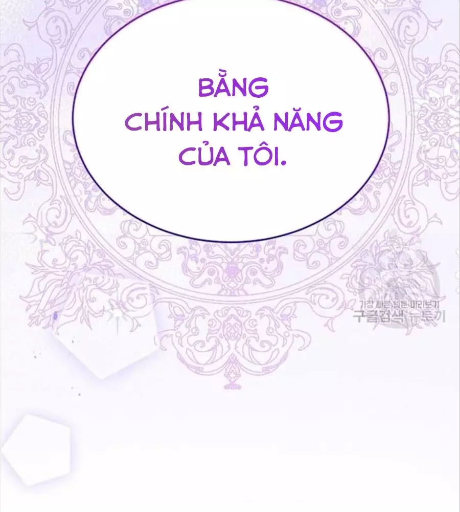 Cô Con Gái Thật Sự Đã Xuất Hiện Chapter 81 - Trang 3
