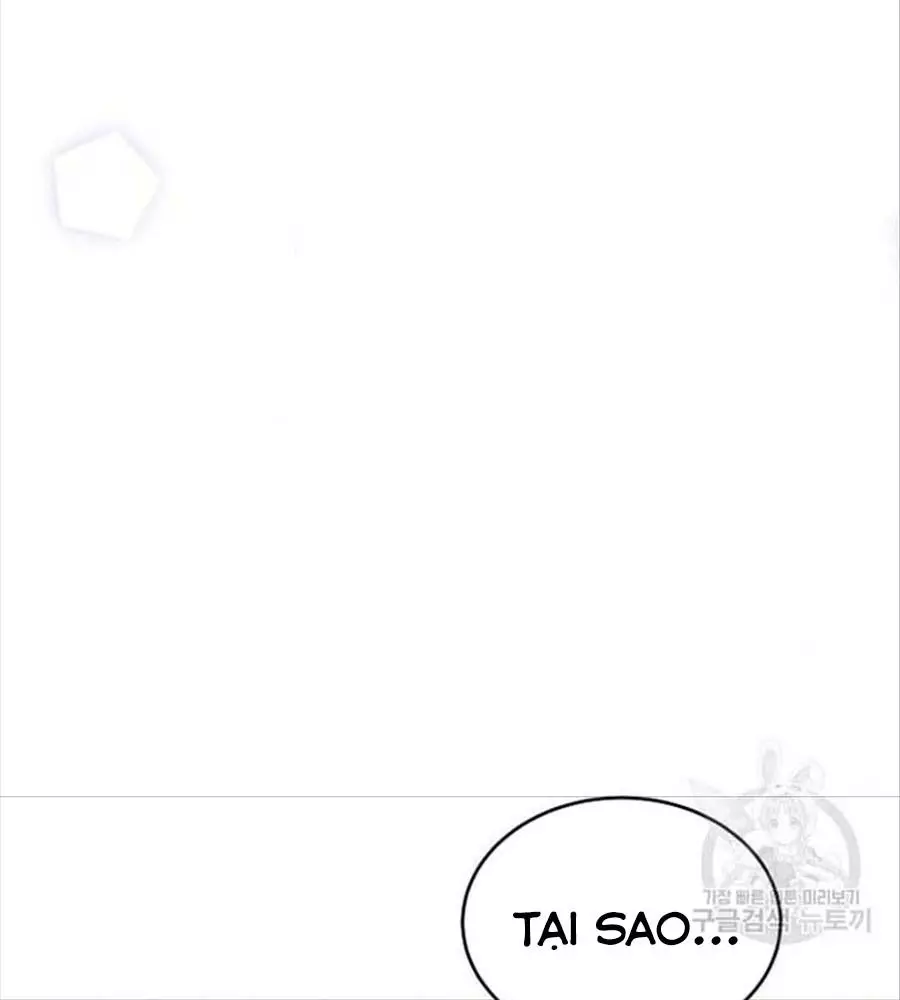 Cô Con Gái Thật Sự Đã Xuất Hiện Chapter 81 - Trang 3