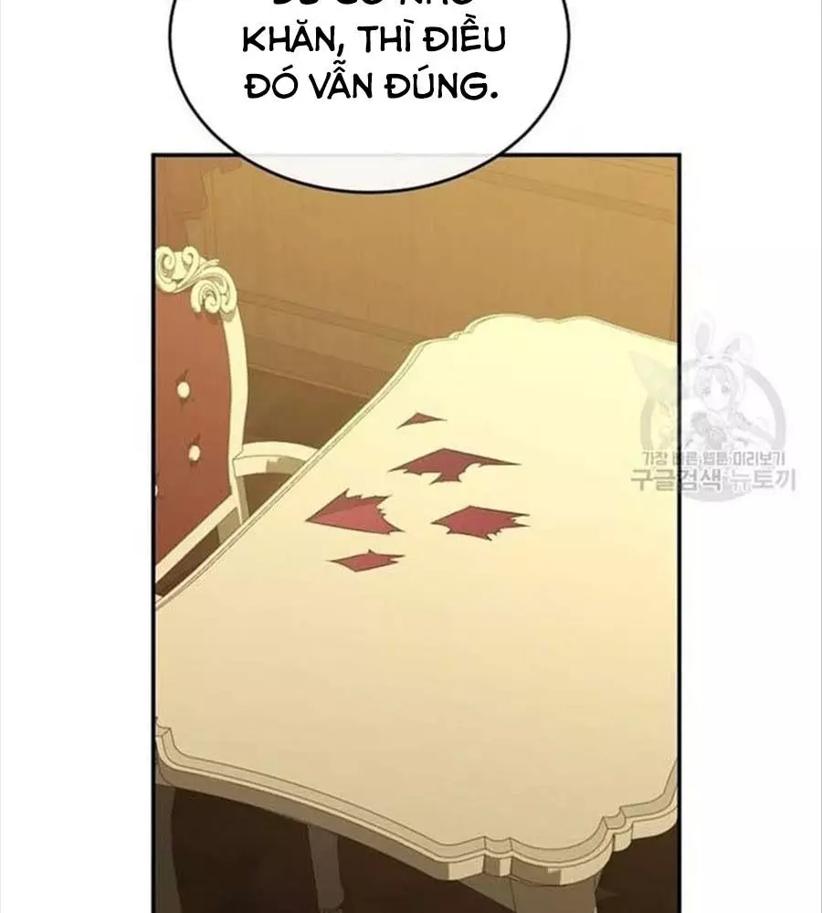 Cô Con Gái Thật Sự Đã Xuất Hiện Chapter 81 - Trang 3