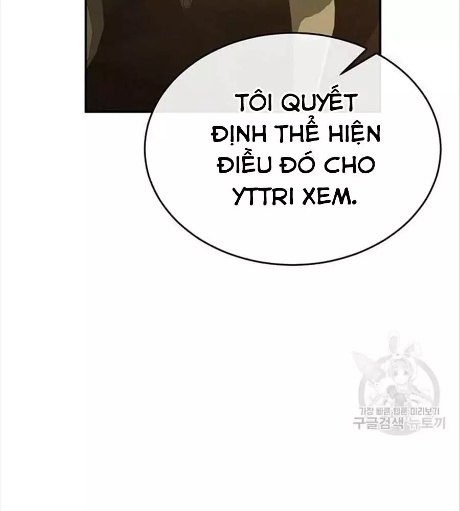 Cô Con Gái Thật Sự Đã Xuất Hiện Chapter 81 - Trang 3