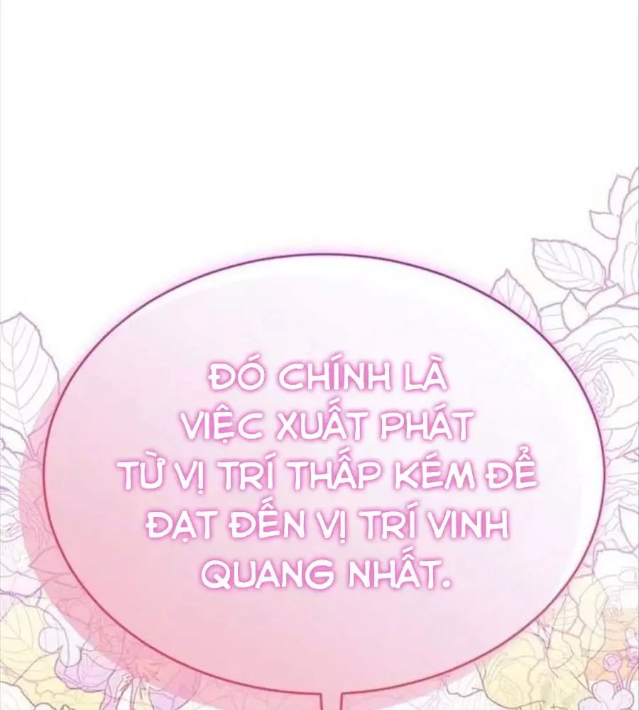 Cô Con Gái Thật Sự Đã Xuất Hiện Chapter 81 - Trang 3