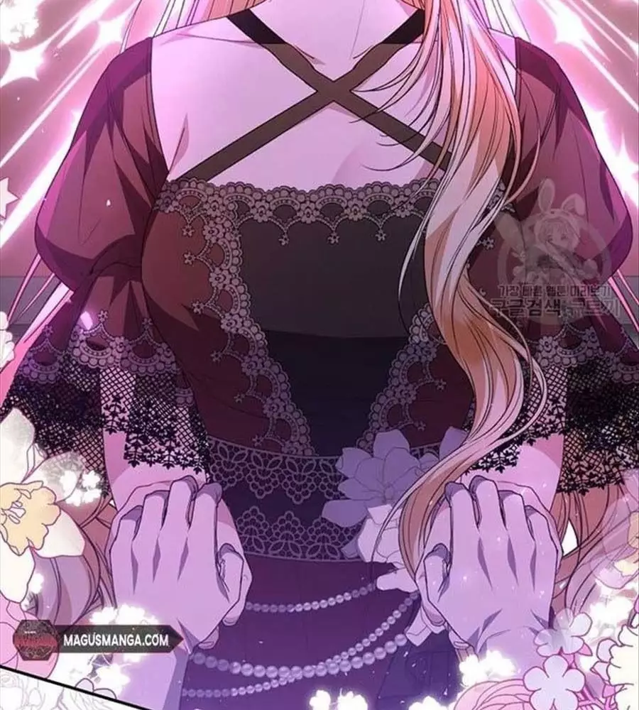 Cô Con Gái Thật Sự Đã Xuất Hiện Chapter 81 - Trang 3