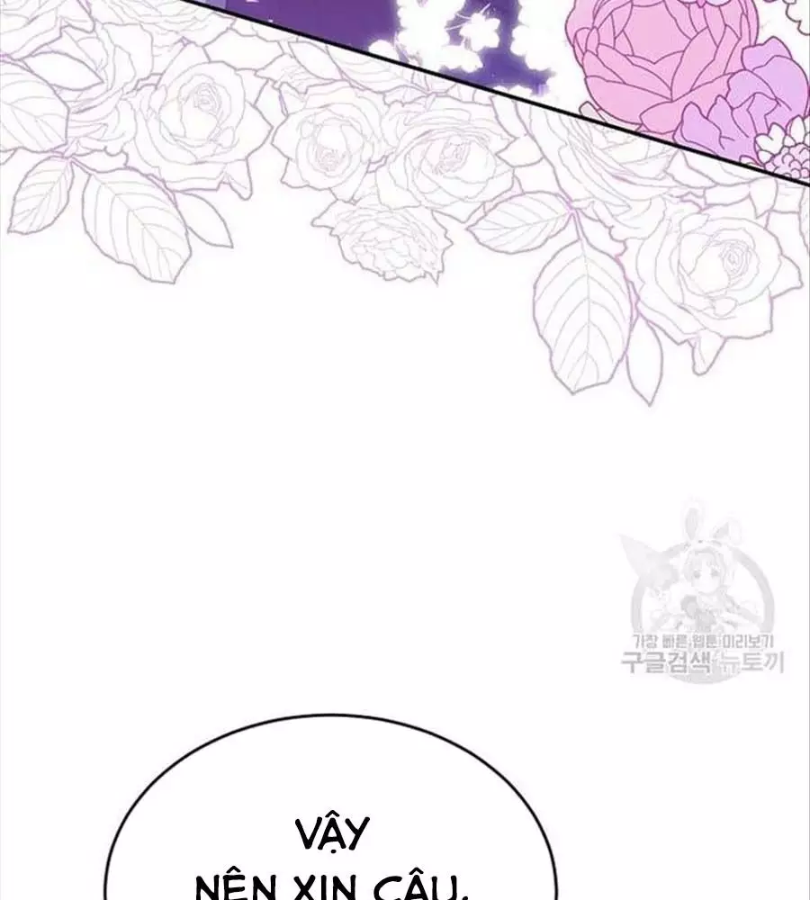 Cô Con Gái Thật Sự Đã Xuất Hiện Chapter 81 - Trang 3