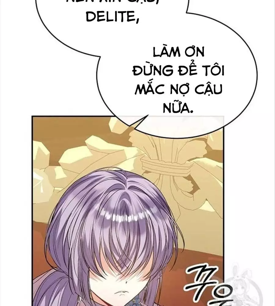 Cô Con Gái Thật Sự Đã Xuất Hiện Chapter 81 - Trang 3