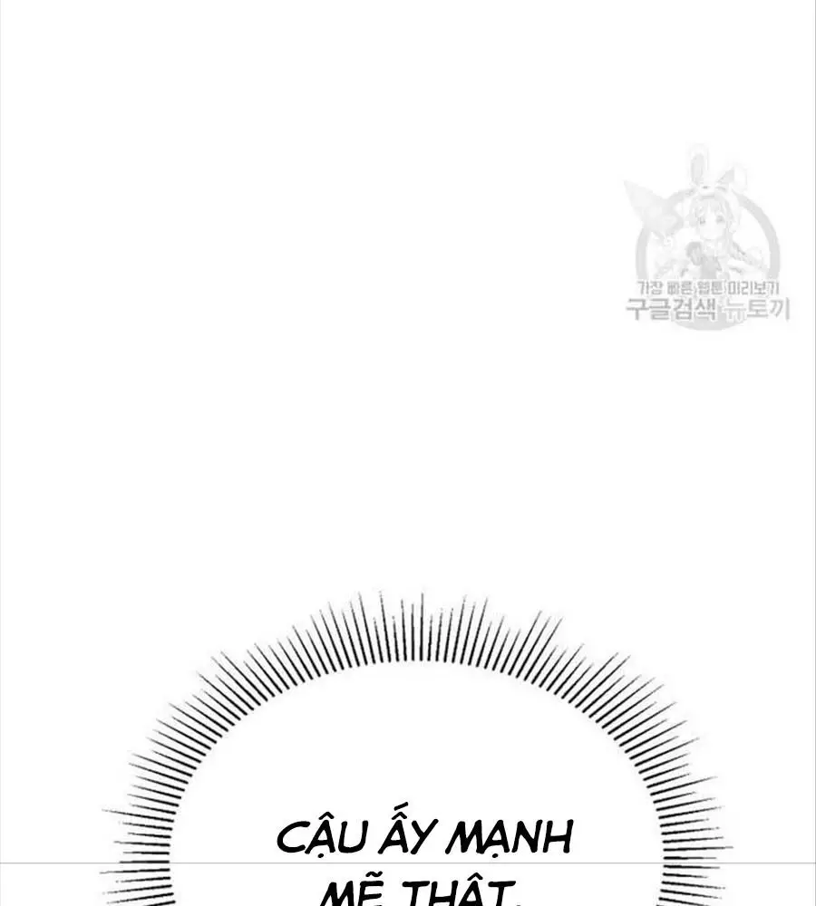 Cô Con Gái Thật Sự Đã Xuất Hiện Chapter 81 - Trang 3
