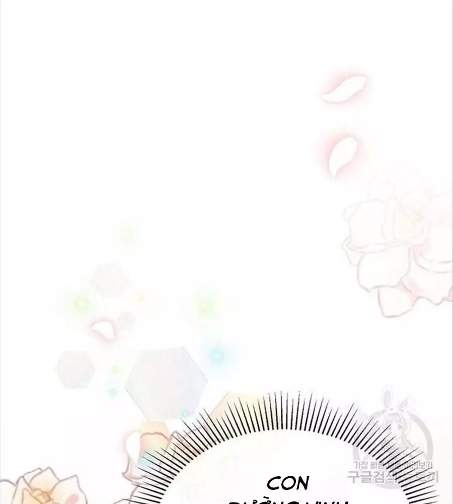 Cô Con Gái Thật Sự Đã Xuất Hiện Chapter 81 - Trang 3