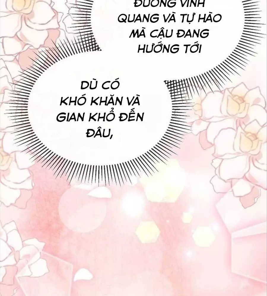 Cô Con Gái Thật Sự Đã Xuất Hiện Chapter 81 - Trang 3