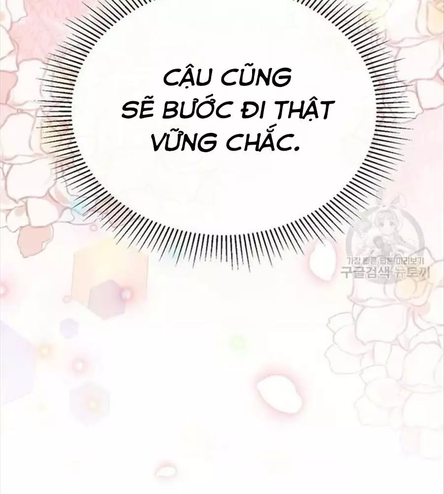 Cô Con Gái Thật Sự Đã Xuất Hiện Chapter 81 - Trang 3