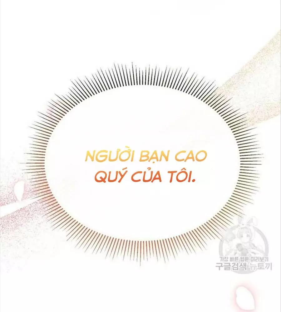 Cô Con Gái Thật Sự Đã Xuất Hiện Chapter 81 - Trang 3