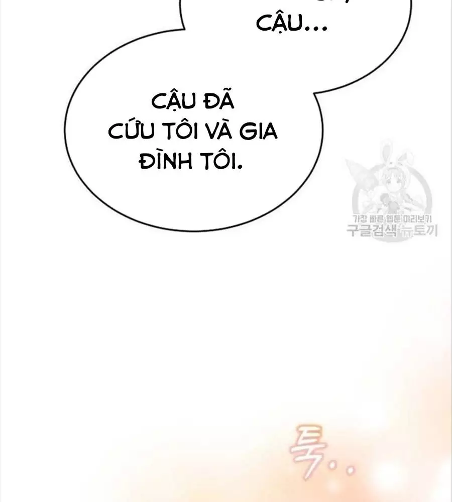 Cô Con Gái Thật Sự Đã Xuất Hiện Chapter 81 - Trang 3
