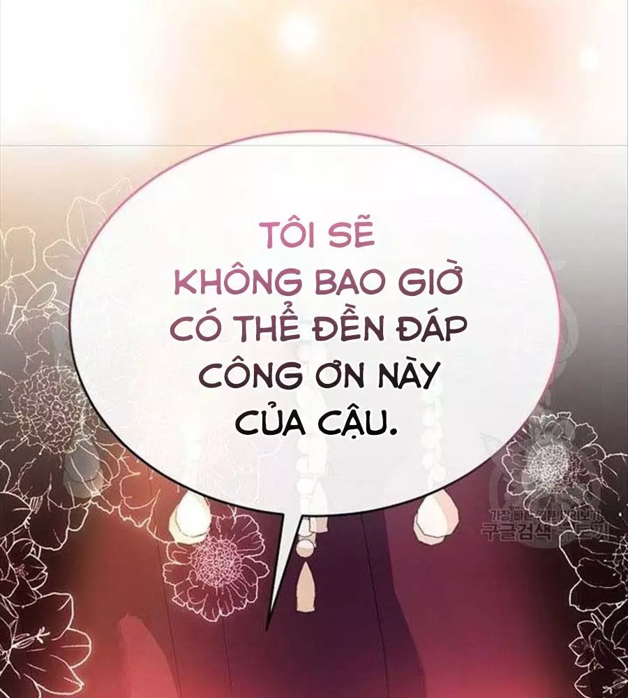 Cô Con Gái Thật Sự Đã Xuất Hiện Chapter 81 - Trang 3