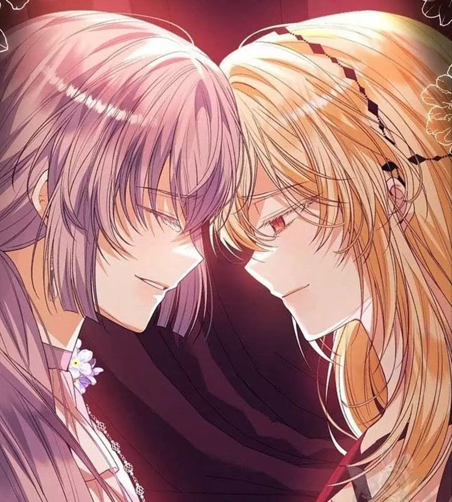Cô Con Gái Thật Sự Đã Xuất Hiện Chapter 81 - Trang 3