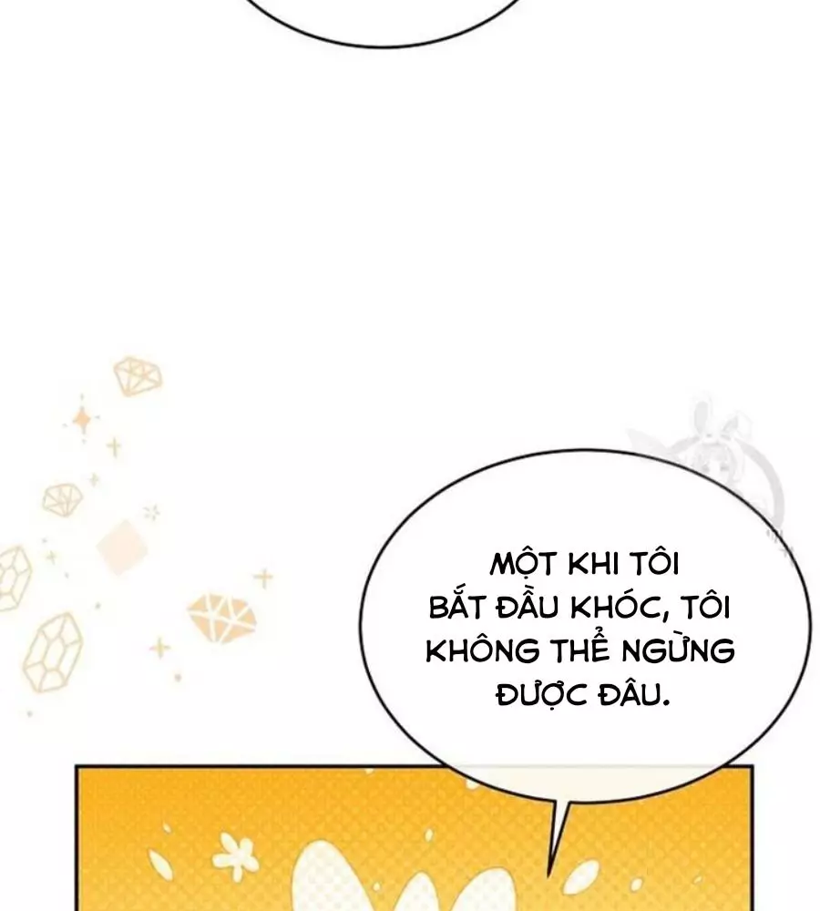 Cô Con Gái Thật Sự Đã Xuất Hiện Chapter 82 6