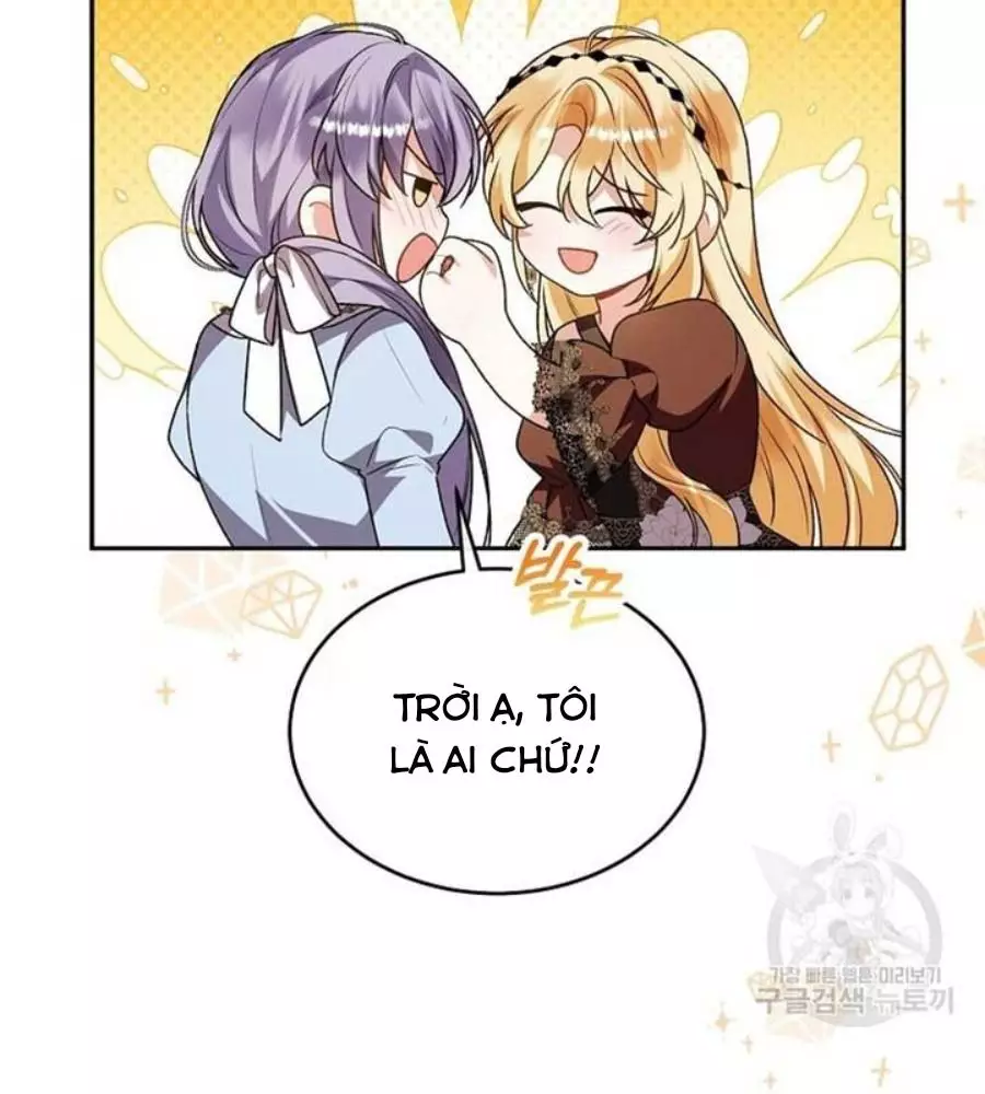 Cô Con Gái Thật Sự Đã Xuất Hiện Chapter 82 7