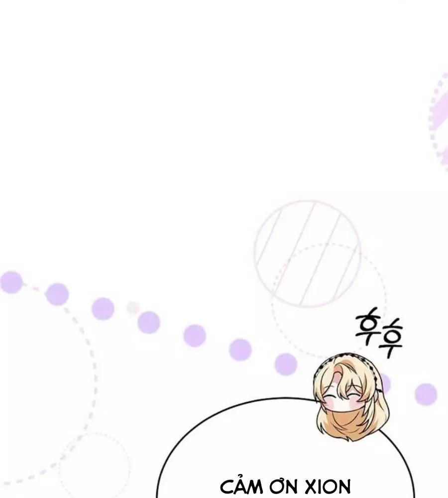 Cô Con Gái Thật Sự Đã Xuất Hiện Chapter 82 8