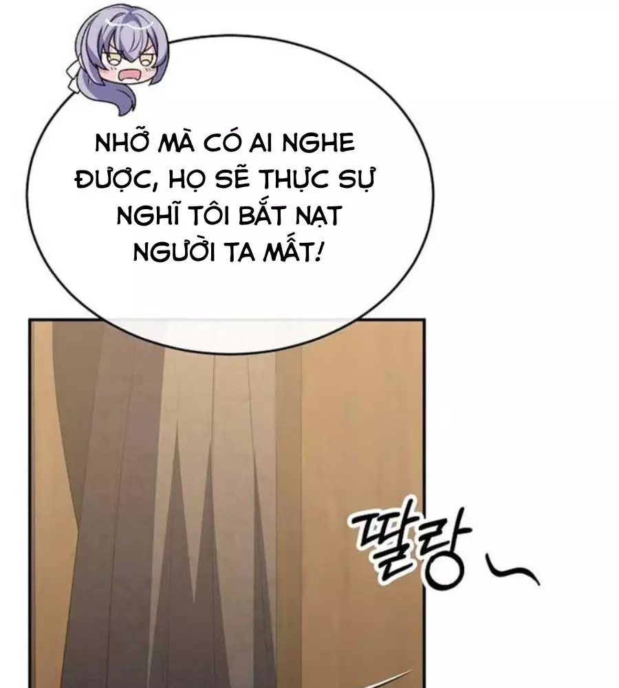 Cô Con Gái Thật Sự Đã Xuất Hiện Chapter 82 11