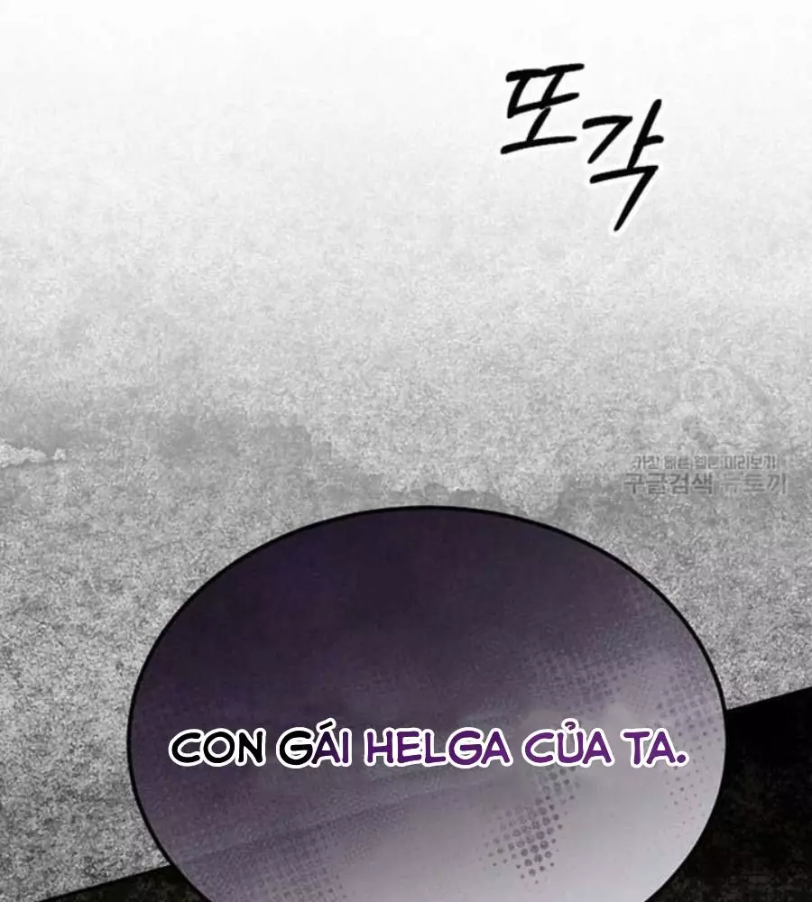 Cô Con Gái Thật Sự Đã Xuất Hiện Chapter 82 13