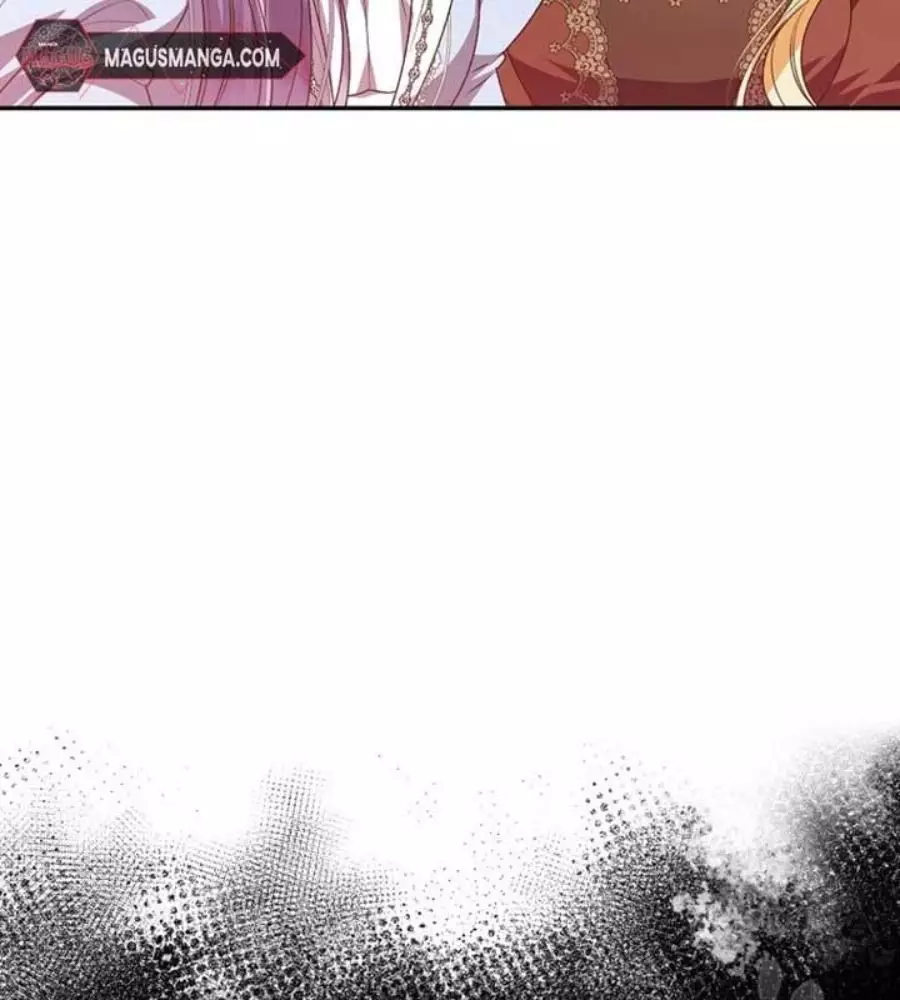 Cô Con Gái Thật Sự Đã Xuất Hiện Chapter 82 15