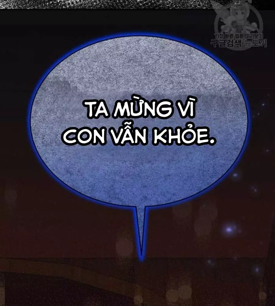 Cô Con Gái Thật Sự Đã Xuất Hiện Chapter 82 16