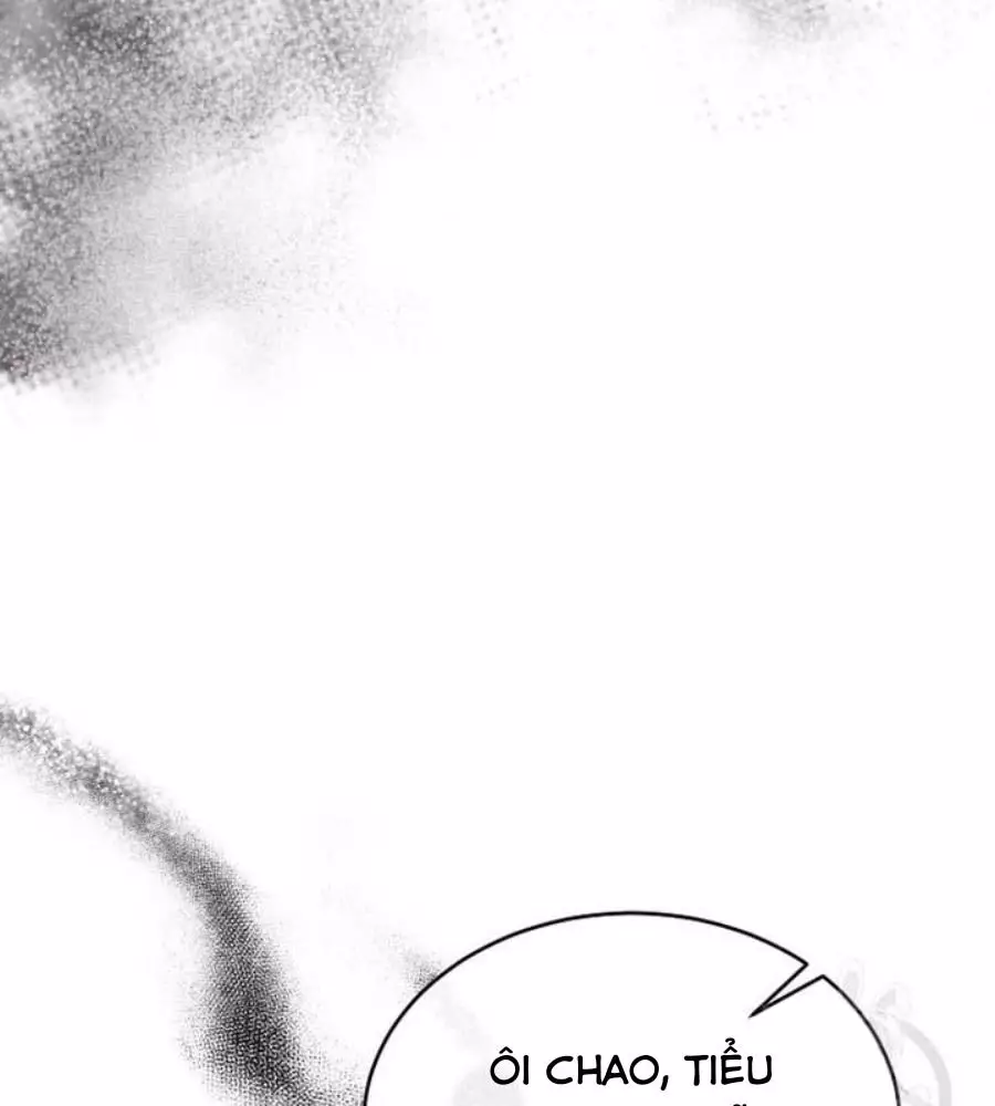 Cô Con Gái Thật Sự Đã Xuất Hiện Chapter 82 19