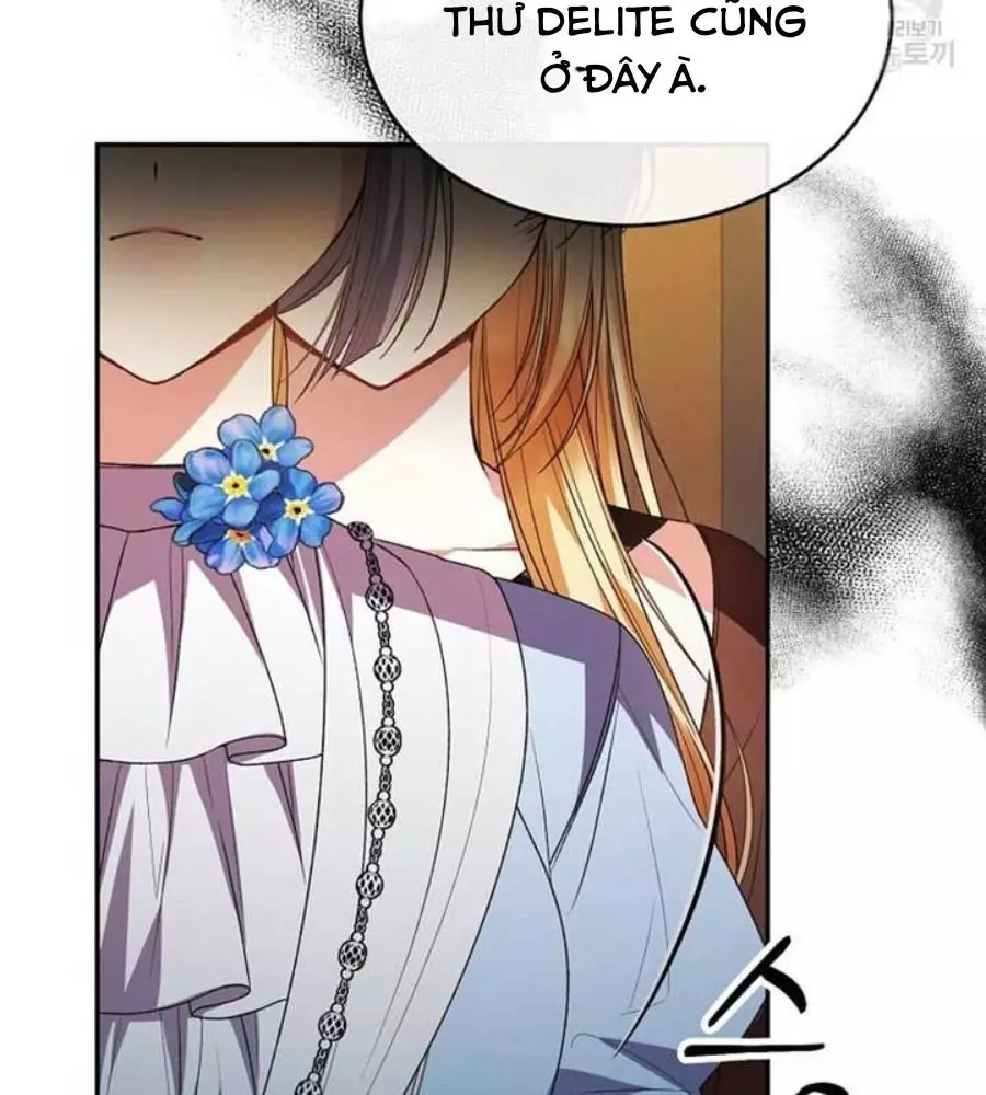 Cô Con Gái Thật Sự Đã Xuất Hiện Chapter 82 20