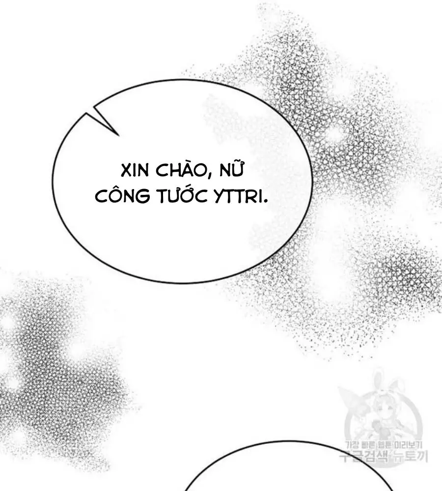 Cô Con Gái Thật Sự Đã Xuất Hiện Chapter 82 22