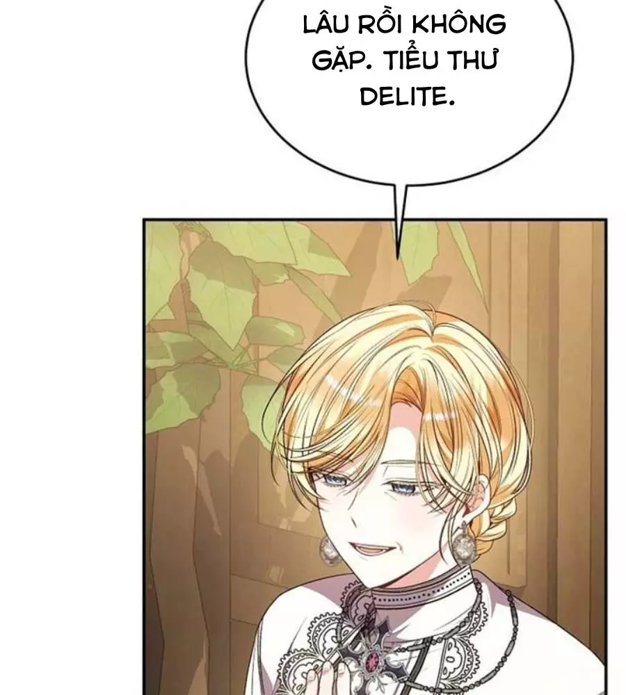 Cô Con Gái Thật Sự Đã Xuất Hiện Chapter 82 23