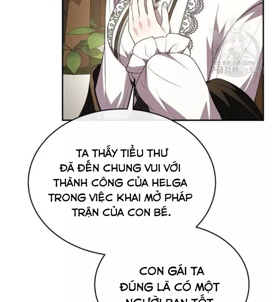 Cô Con Gái Thật Sự Đã Xuất Hiện Chapter 82 24